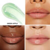 Too Faced Kissing Jelly Hydrating Lip Oil Gloss – neue Farben – jetzt in Europa erhältlich