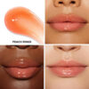 Too Faced Kissing Jelly Hydrating Lip Oil Gloss – neue Farben – jetzt in Europa erhältlich