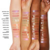 Too Faced Kissing Jelly Hydrating Lip Oil Gloss – neue Farben – jetzt in Europa erhältlich