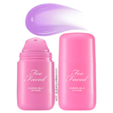 Too Faced Kissing Jelly Lip Mask