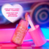 Too Faced Kissing Jelly Lip Oil Gloss – jetzt in Deutschland erhältlich