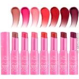 Too Faced Kissing Juicy Tint – jetzt bei Douglas erhältlich