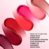 Too Faced Kissing Juicy Tint