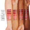 Too Faced Kissing Juicy Tint