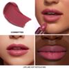 Too Faced Lady Bold Lipstick – neue Farben