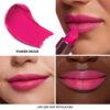 Too Faced Lady Bold Lipstick – neue Farben