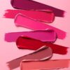 Too Faced Lady Bold Lipstick – neue Farben