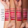 Too Faced Lady Bold Lipstick – neue Farben
