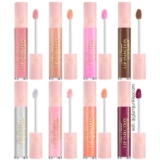 Too Faced Lip Injection Cooling Instant Lip Plumper Gloss – jetzt in Deutschland erhältlich