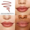 Too Faced Lip Injection Extreme Lip Shaper Plumping Lip Liner – jetzt in Deutschland erhältlich