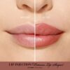 Too Faced Lip Injection Extreme Lip Shaper Plumping Lip Liner – jetzt in Deutschland erhältlich
