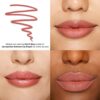 Too Faced Lip Injection Extreme Lip Shaper Plumping Lip Liner – jetzt in Deutschland erhältlich