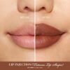 Too Faced Lip Injection Extreme Lip Shaper Plumping Lip Liner – jetzt in Deutschland erhältlich