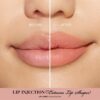 Too Faced Lip Injection Extreme Lip Shaper Plumping Lip Liner – jetzt in Deutschland erhältlich