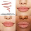 Too Faced Lip Injection Extreme Lip Shaper Plumping Lip Liner – jetzt in Deutschland erhältlich