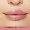 Too Faced Lip Injection Extreme Lip Shaper Plumping Lip Liner – jetzt in Deutschland erhältlich