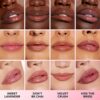 Too Faced Lip Injection Extreme Plumping Clicks – jetzt bei Sephora Deutschland erhältlich