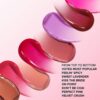 Too Faced Lip Injection Extreme Plumping Clicks – jetzt bei Sephora Deutschland erhältlich