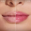 Too Faced Lip Injection Lip Blush in Perfect Pink