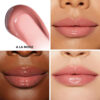 Too Faced Lip Injection Maximum Plump Extra Strength Hydrating Lip Plumper Gloss – neue Farben – Update