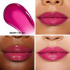 Too Faced Lip Injection Maximum Plump Extra Strength Hydrating Lip Plumper Gloss – neue Farben – Update
