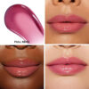 Too Faced Lip Injection Maximum Plump Extra Strength Hydrating Lip Plumper Gloss – neue Farben – Update