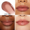 Too Faced Lip Injection Maximum Plump Extra Strength Hydrating Lip Plumper Gloss – neue Farben – Update