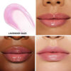 Too Faced Lip Injection Maximum Plump Extra Strength Hydrating Lip Plumper Gloss – neue Farben – Update