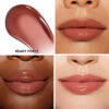 Too Faced Lip Injection Maximum Plump Extra Strength Hydrating Lip Plumper Gloss – neue Farben – Update
