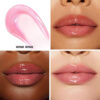 Too Faced Lip Injection Maximum Plump Extra Strength Hydrating Lip Plumper Gloss – neue Farben – Update