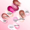 Too Faced Lip Injection Maximum Plump Extra Strength Hydrating Lip Plumper Gloss – neue Farben – Update