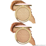 Too Faced Moon Crush Highlighter – jetzt in Deutschland erhältlich