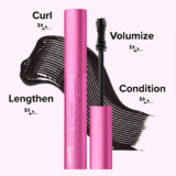 Too Faced Naturally Better Than Sex Mascara – jetzt in Deutschland erhältlich
