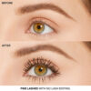 Too Faced Naturally Better Than Sex Mascara – jetzt in Deutschland erhältlich