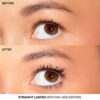 Too Faced Naturally Better Than Sex Mascara – jetzt in Deutschland erhältlich