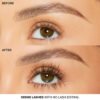 Too Faced Naturally Better Than Sex Mascara – jetzt in Deutschland erhältlich