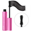 Too Faced Naturally Better Than Sex Mascara – jetzt in Deutschland erhältlich
