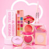 Too Faced Pinker Times Ahead Collection – jetzt in Europa erhältlich