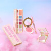 Too Faced Pinker Times Ahead Collection – jetzt in Europa erhältlich