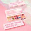 Too Faced Pinker Times Ahead Collection – jetzt in Europa erhältlich