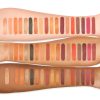 Too Faced Pumpkin Spice Second Slice Sweet & Spicy Eyeshadow Palette – jetzt in Deutschland erhältlich