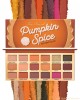 Too Faced Holiday Collection 2022 – weitere Produkte in Deutschland erhältlich
