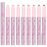 Too Faced Quickie Queen Cream Eye Shadow Stick – jetzt in Deutschland erhältlich