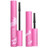 Too Faced Ribbon Wrapped Lash Mascara – jetzt in Deutschland erhältlich