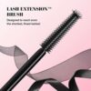 Too Faced Ribbon Wrapped Lash Mascara – jetzt in Deutschland erhältlich