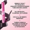 Too Faced Ribbon Wrapped Lash Mascara – jetzt in Deutschland erhältlich