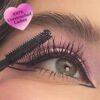 Too Faced Ribbon Wrapped Lash Mascara – jetzt in Deutschland erhältlich