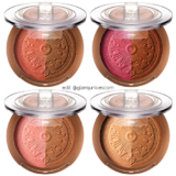 Too Faced Sun Bunny Blushing Bronzer – jetzt bei Douglas erhältlich