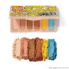 UD x Smiley Naked Mini Eyeshadow Paletten – jetzt in Europa erhältlich
