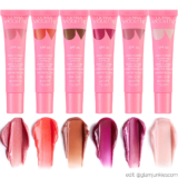 Ultra Violette Sheen Screen Hydrating Lip Balm SPF50